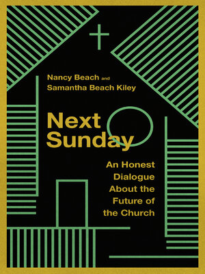 cover image of Next Sunday